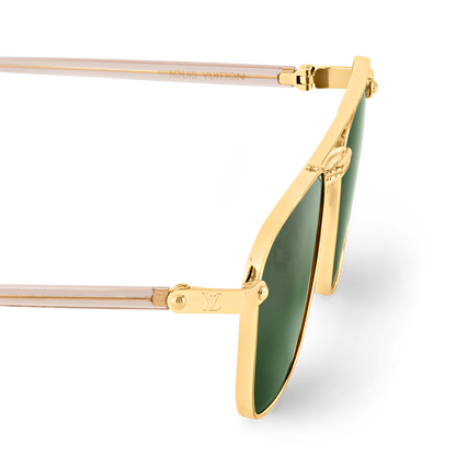 Oro