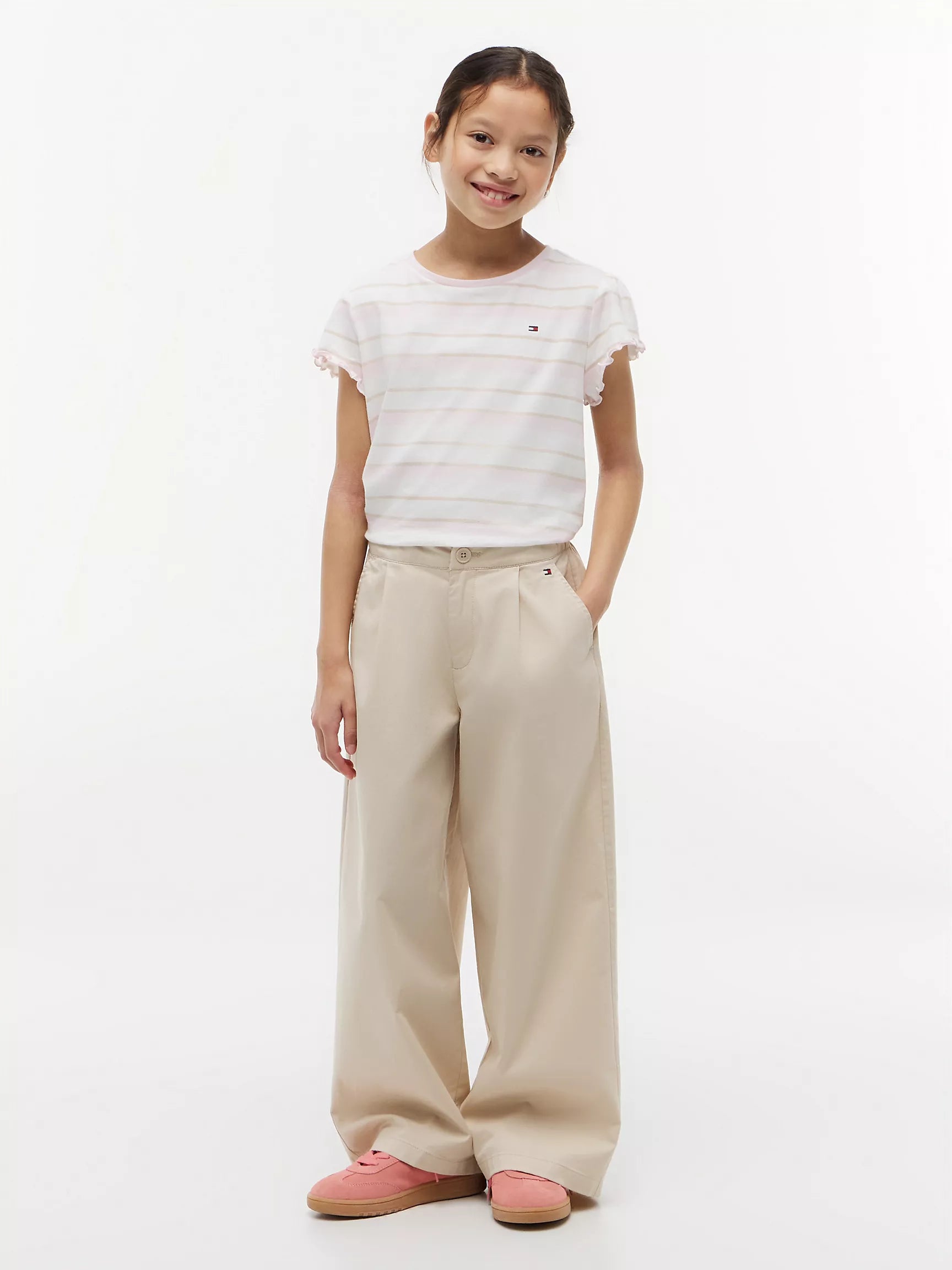 Light Pink
