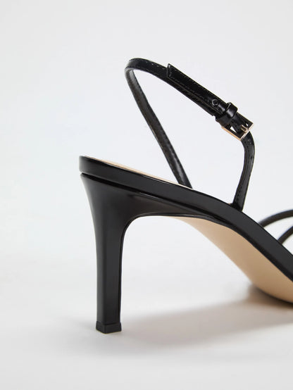 Black 001