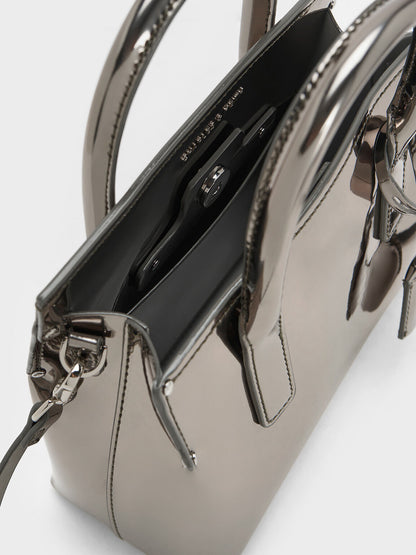 Pewter