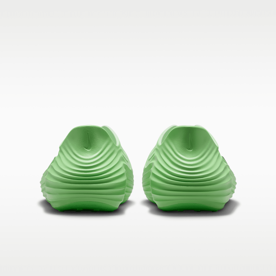 Frosted Spruce/Illusion Green/Black