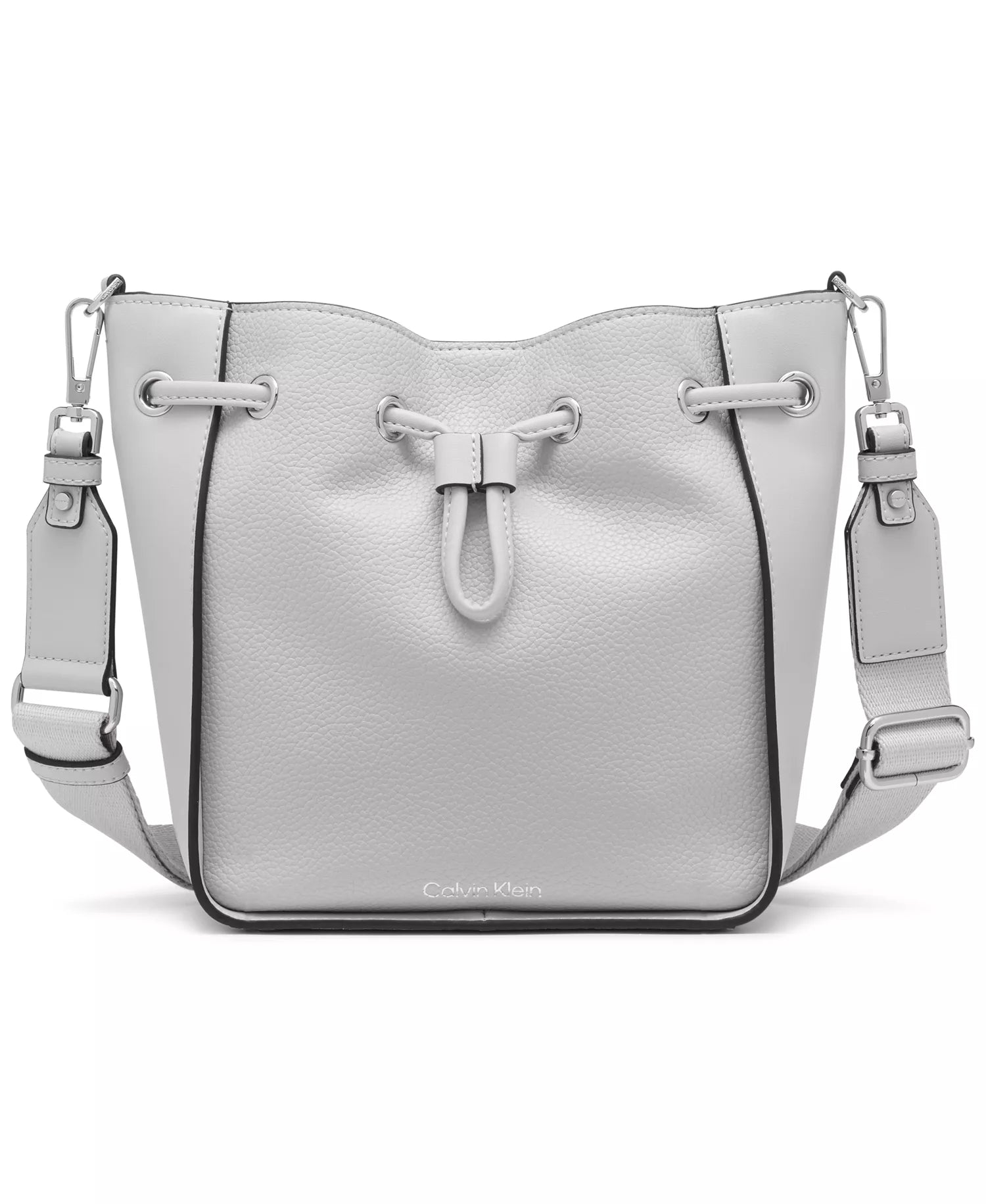 Dove Gray