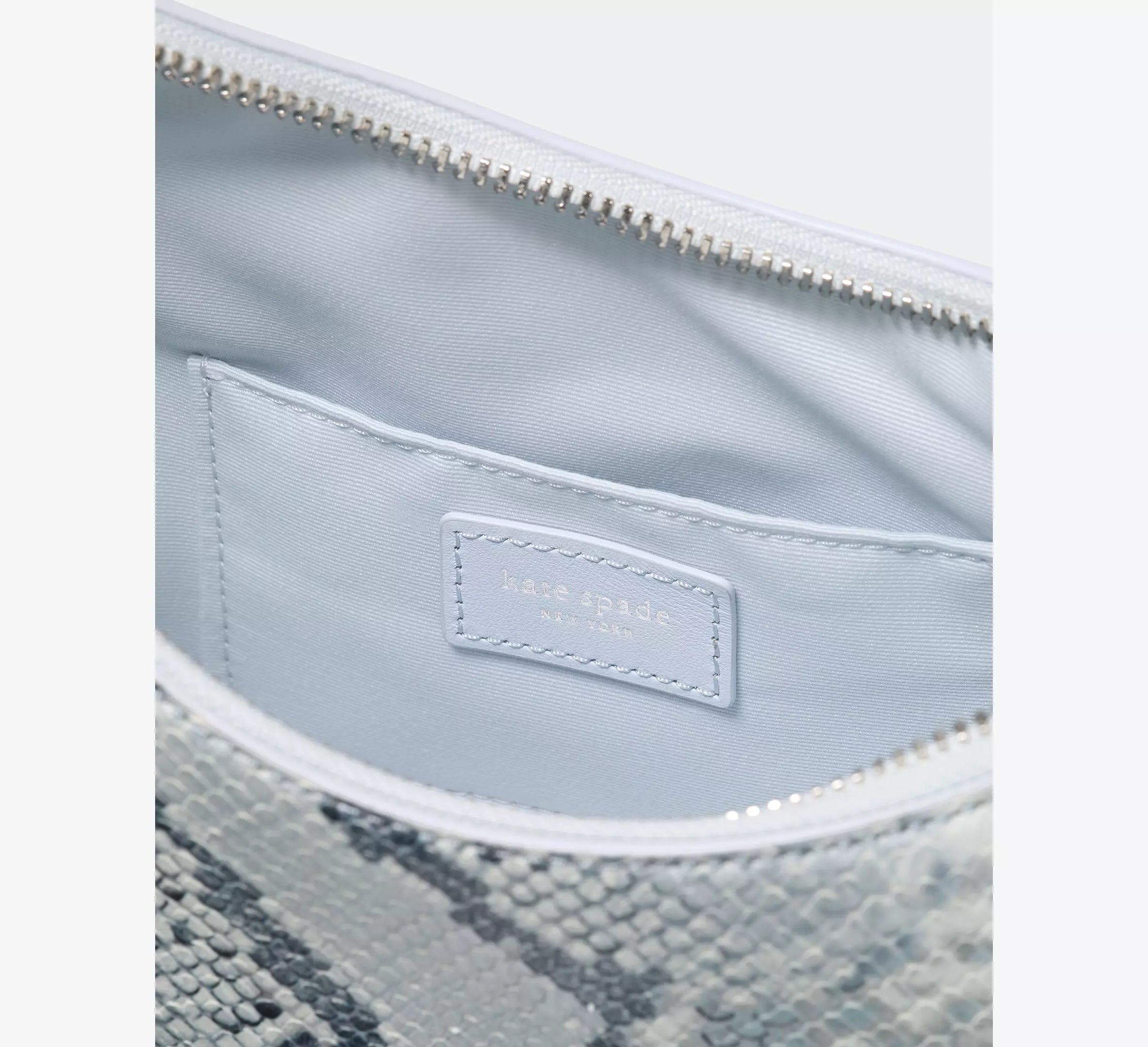 Pale Sapphirine