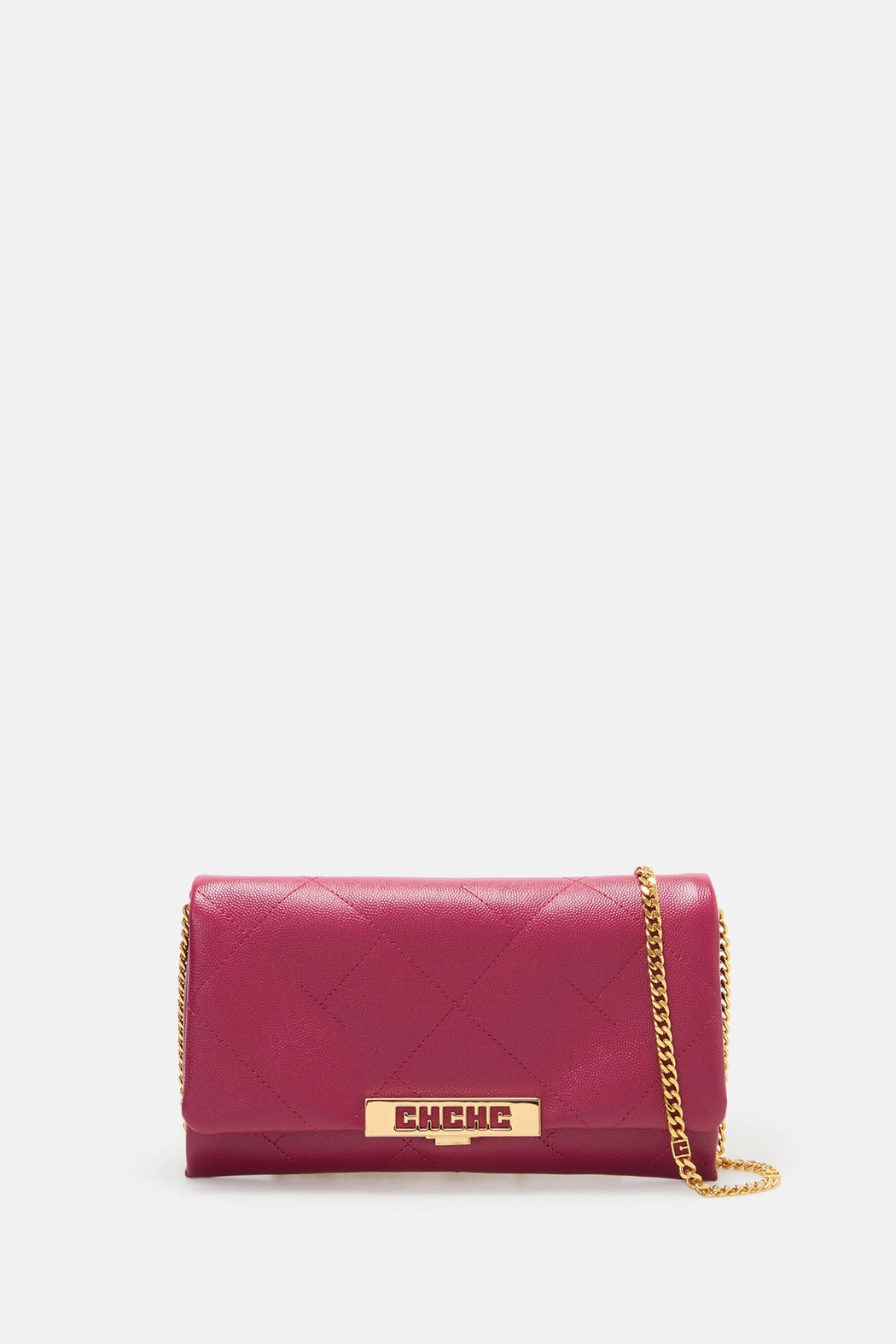 FUCSIA OSCURO