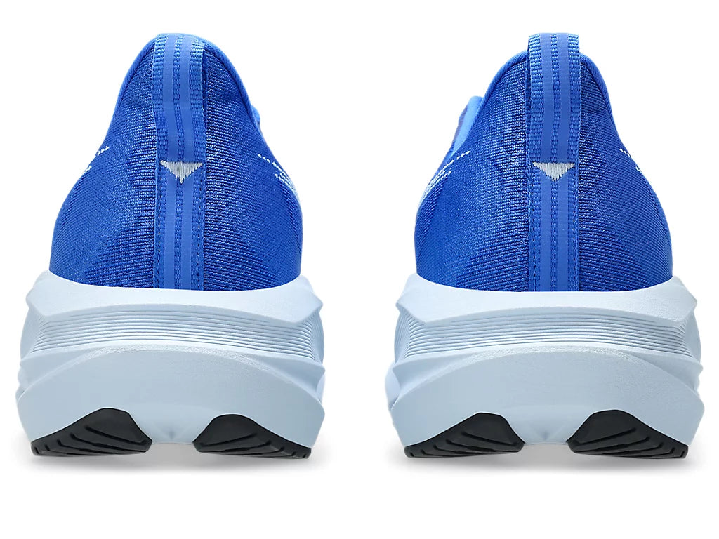 Illusion Blue/Light Blue