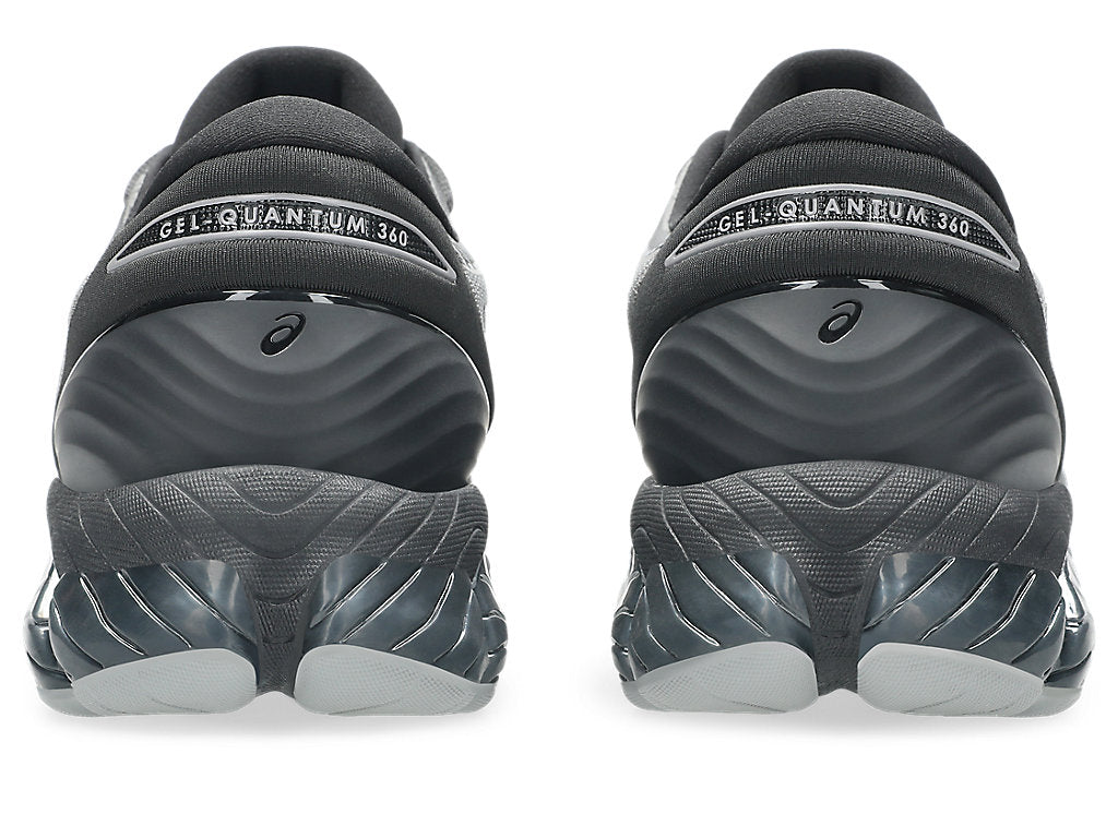 Clay Grey/Black