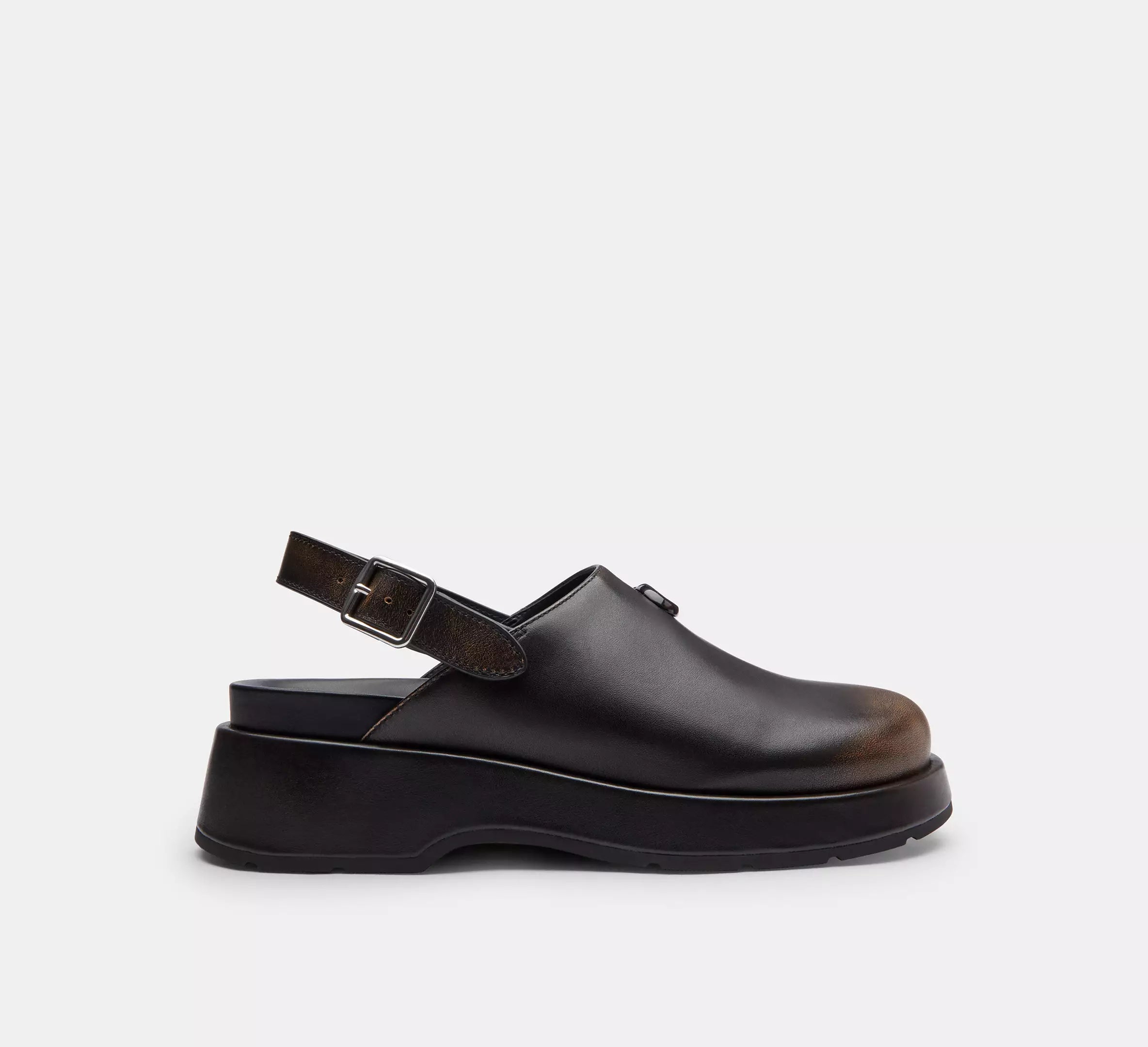 Black 2