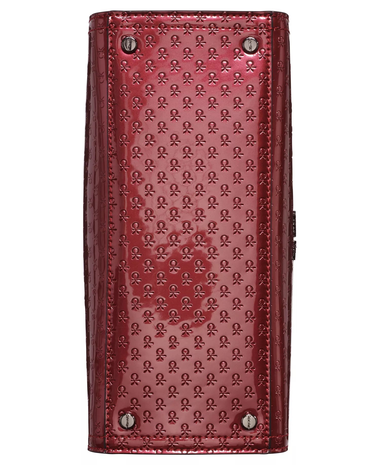 Cranberry