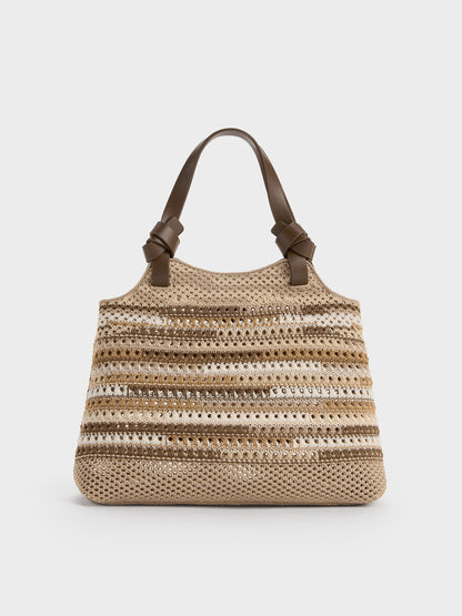 Multi Brown