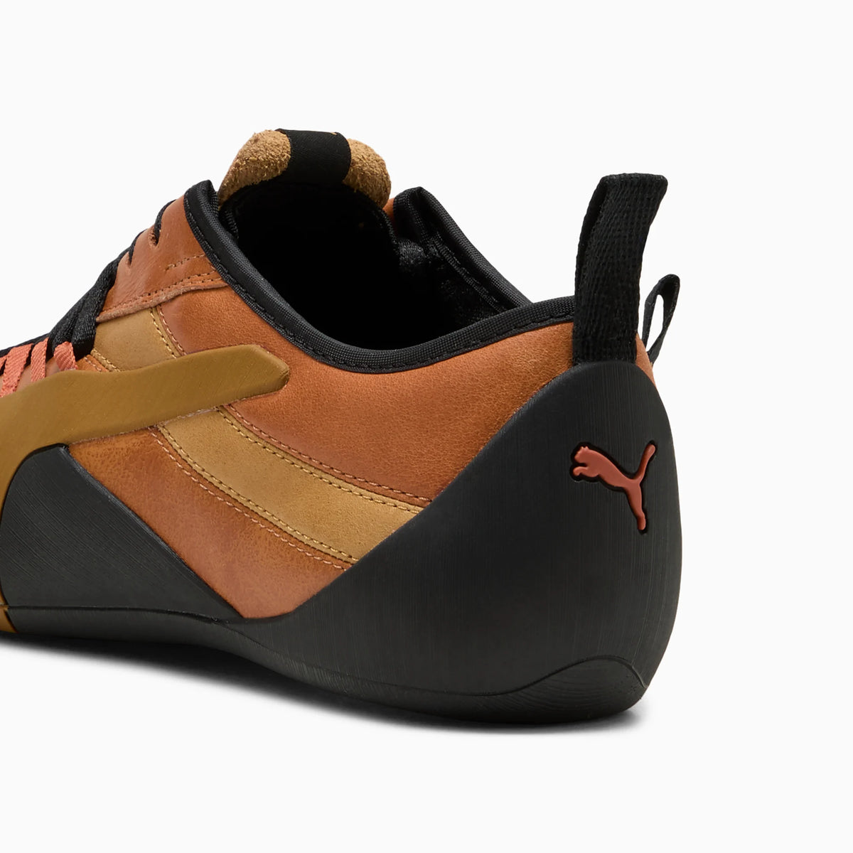Brandy-Amber