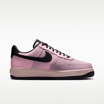 Silt Red/Light Violet Ore/Speed Yellow/Black