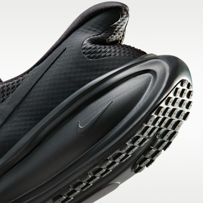 Anthracite/Black/Anthracite