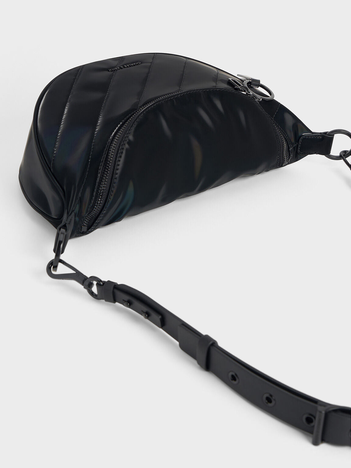 Jet Black