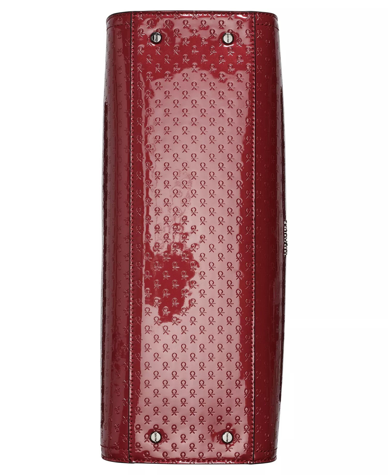 Cranberry