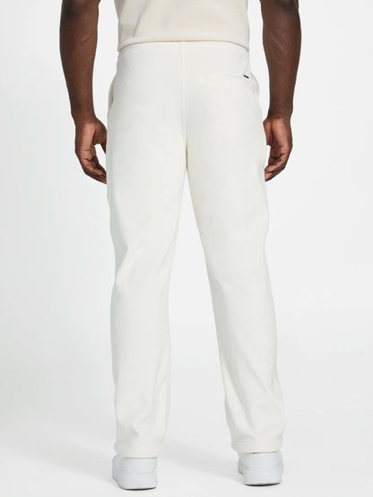 Salt White