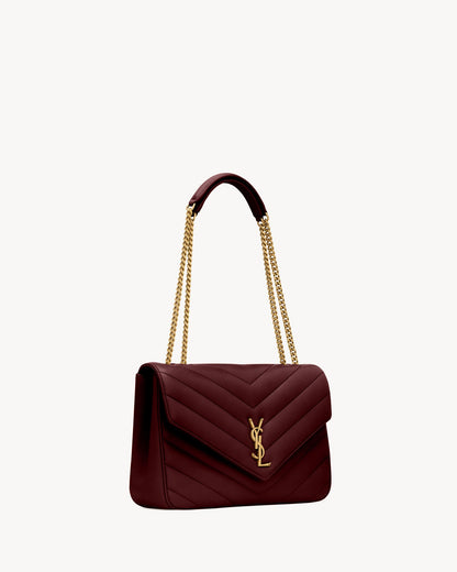 Rouge Cabernet
