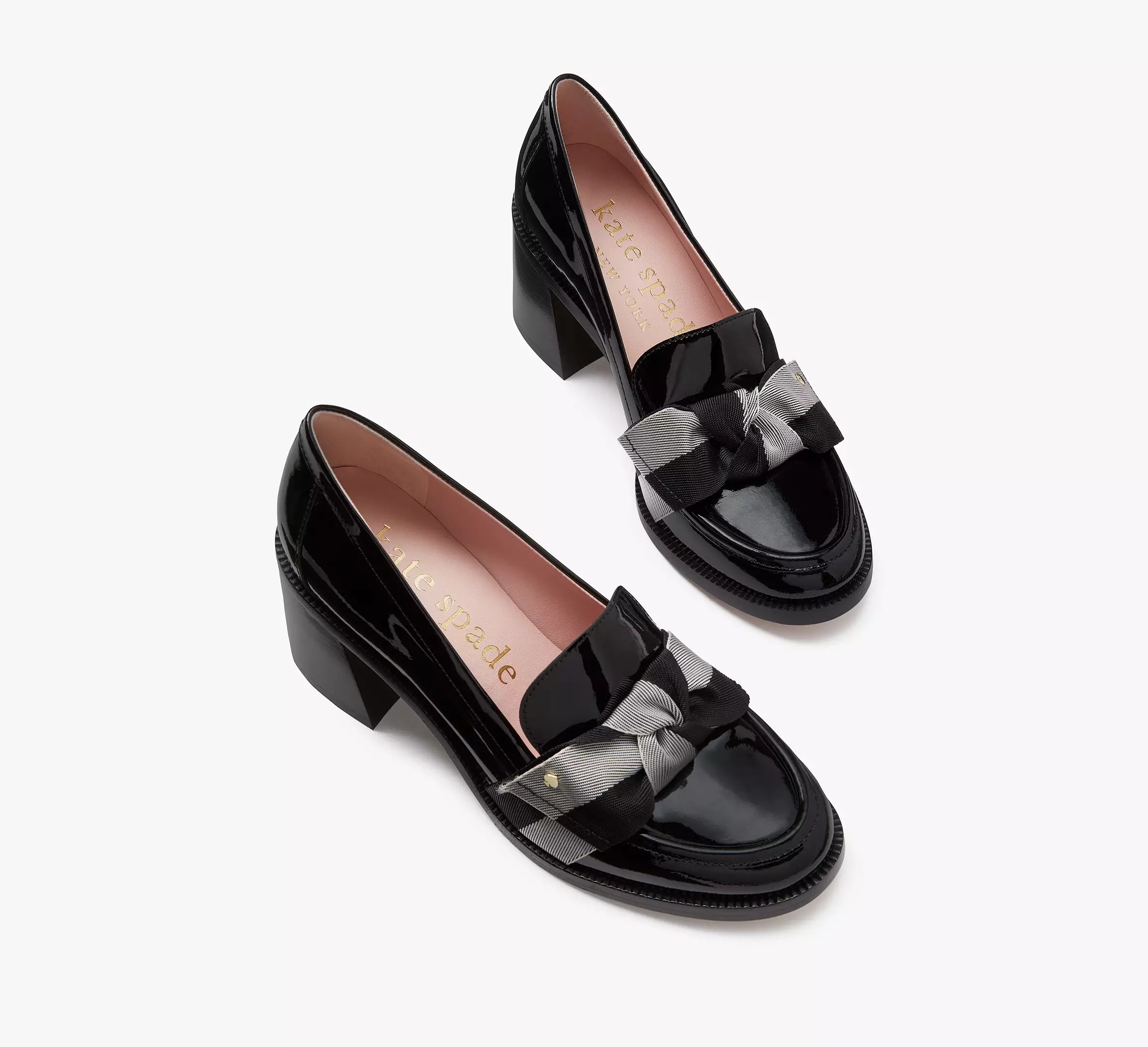 Black Multi