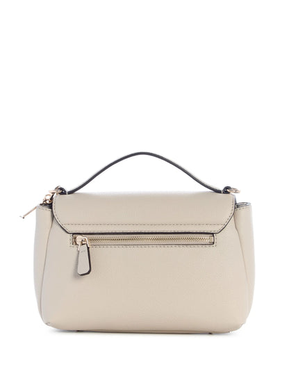 Light Taupe