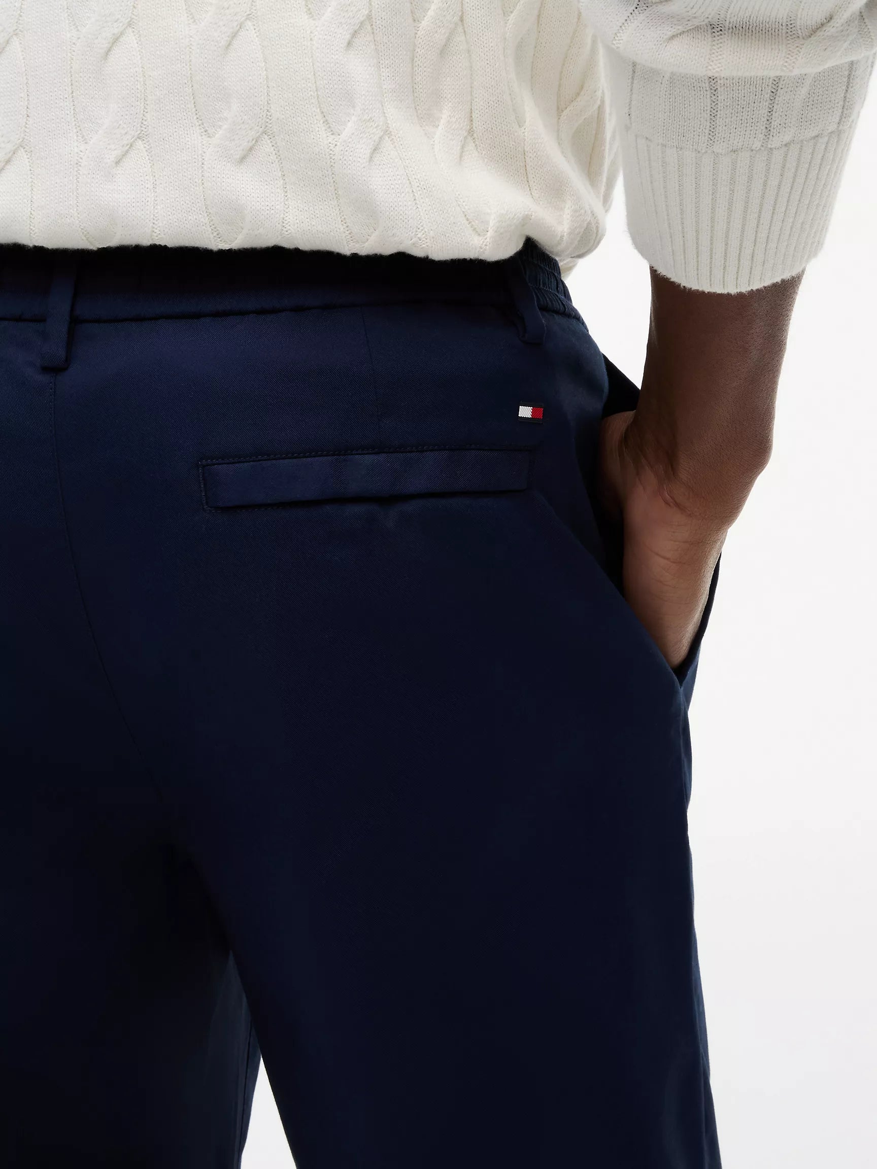 Navy 2