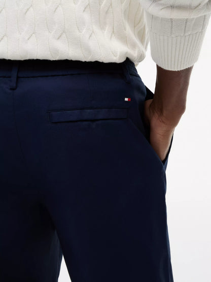Navy 2
