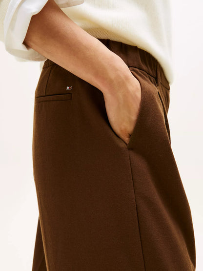 Legacy Brown