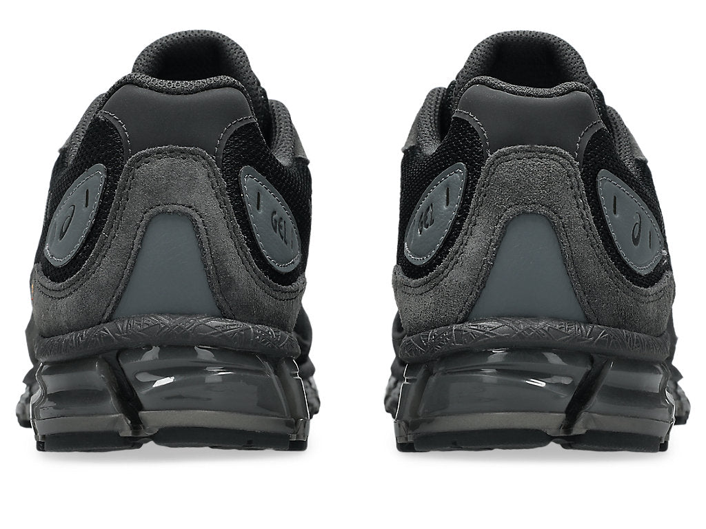 Black/Graphite Grey