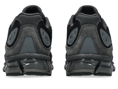 Black/Graphite Grey