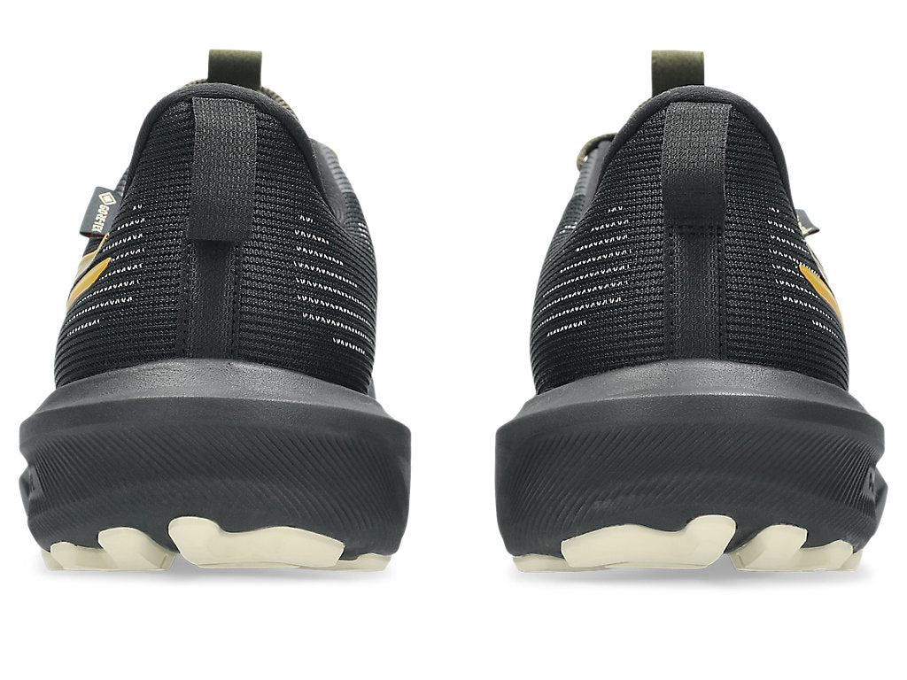 Black/Sandstorm