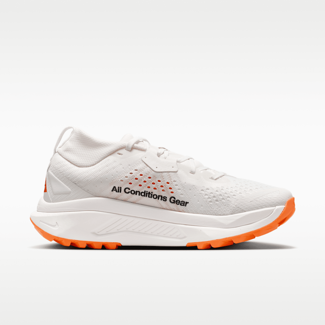 Summit White/Phantom/Safety Orange/Black