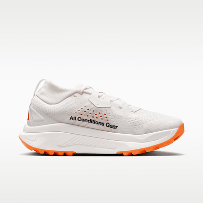Summit White/Phantom/Safety Orange/Black