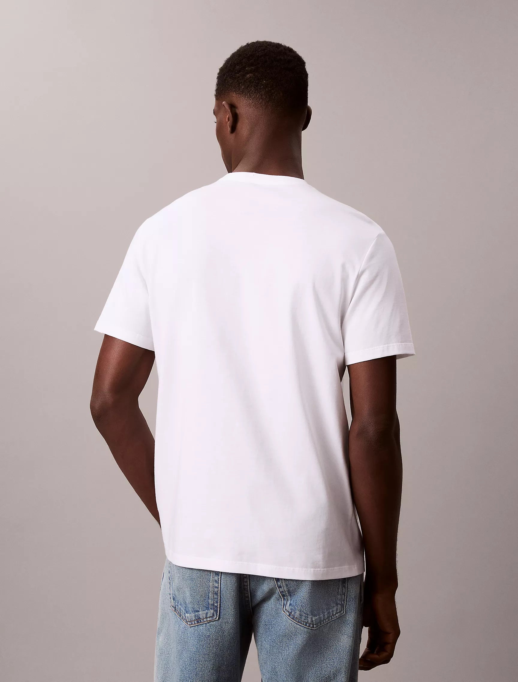 Brilliant White