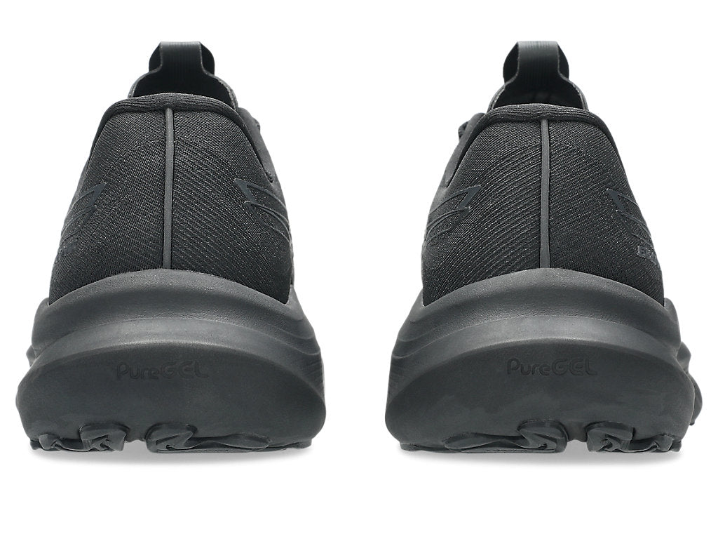 Black/Graphite Grey
