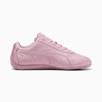 Pearl Pink
