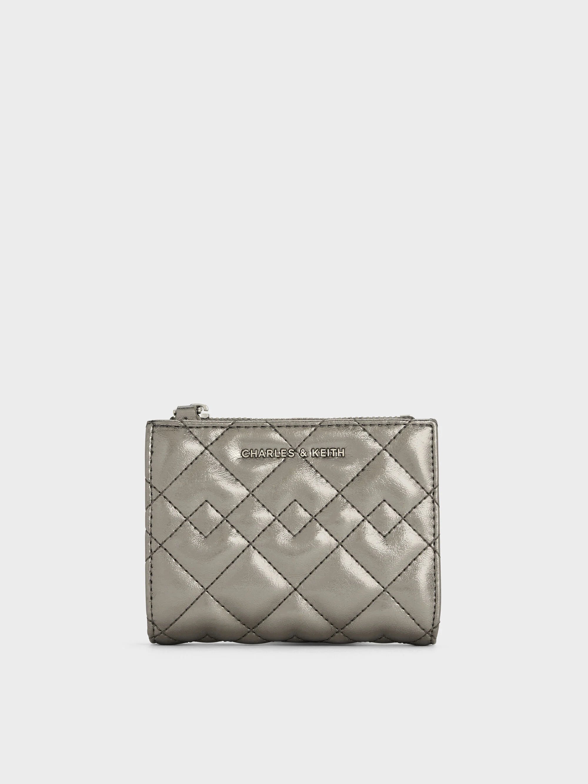 Pewter