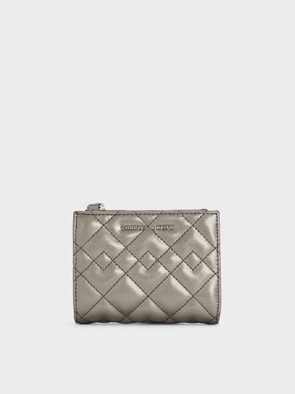 Pewter