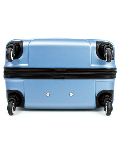 Steel Blue