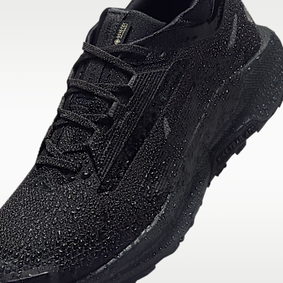 Black/Anthracite/Black
