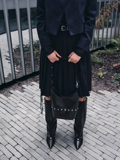 Noir