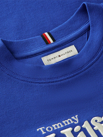 Noble Blue
