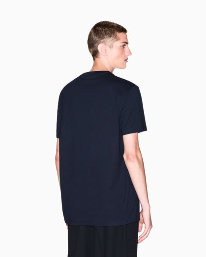 navy_blue