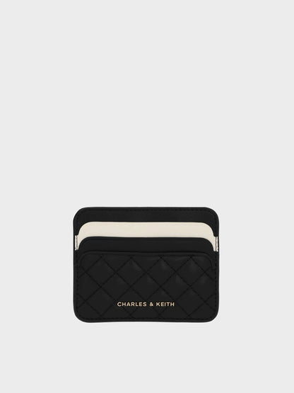 Midnight Black