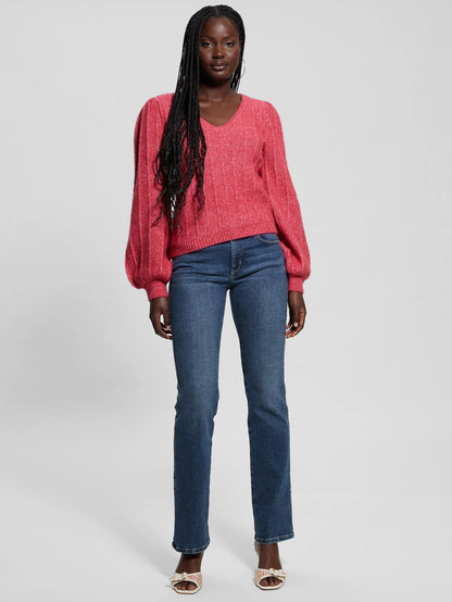 Spring Coral