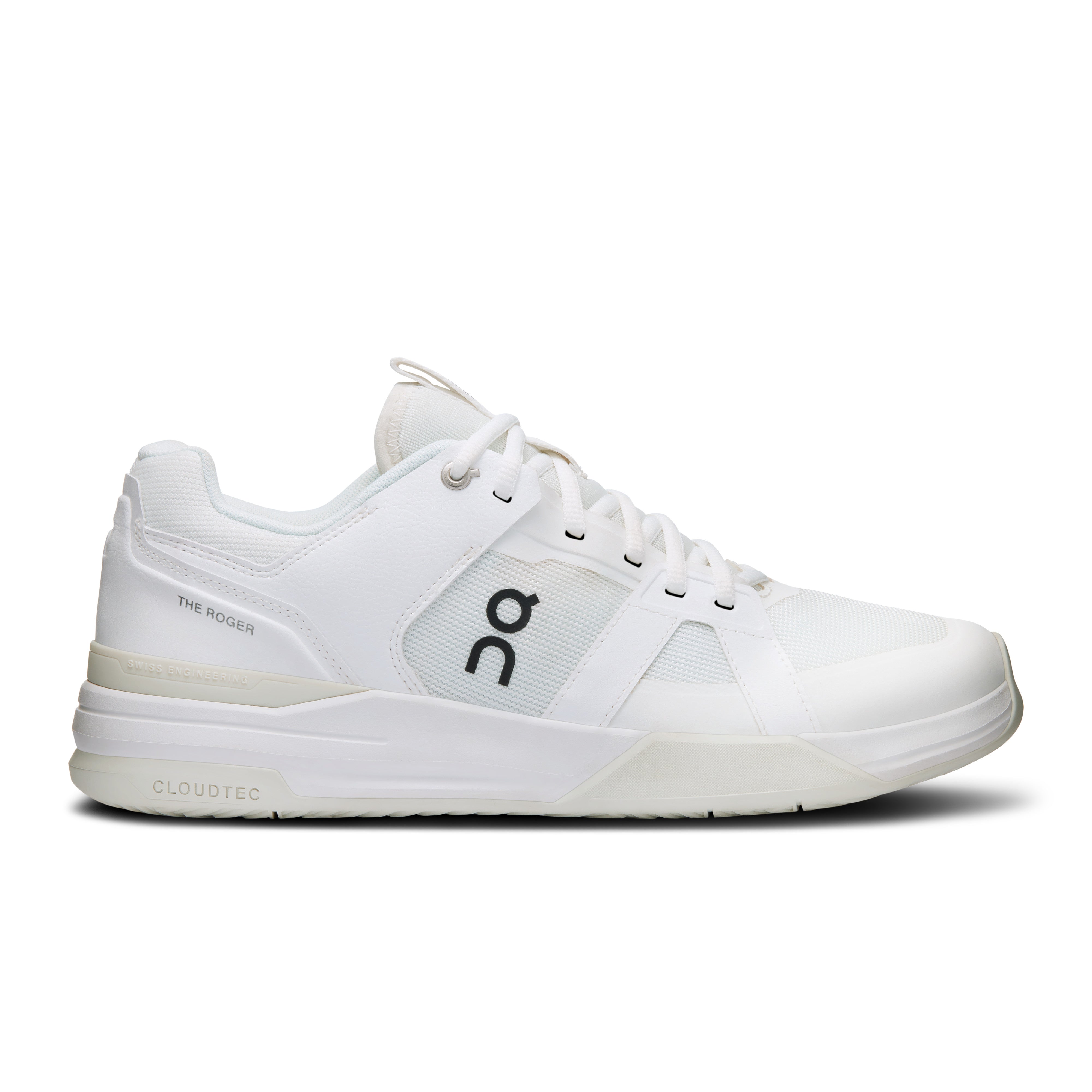 White | Ice
