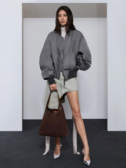 Espresso Brown