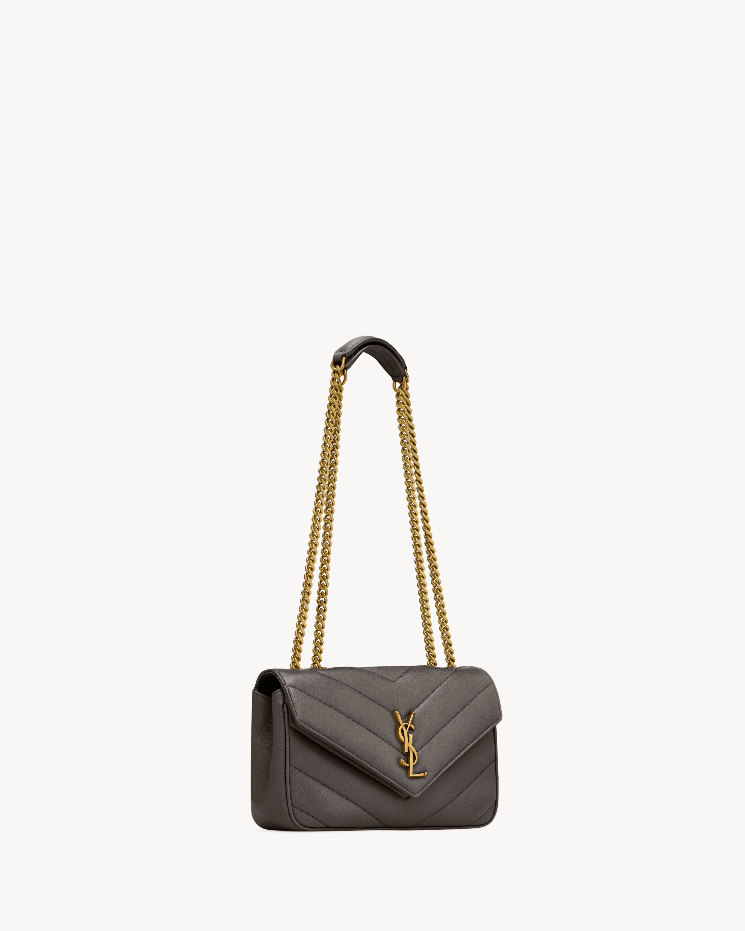 Urban Grey