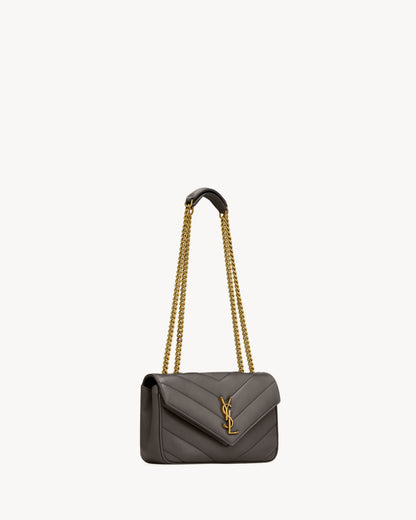 Urban Grey