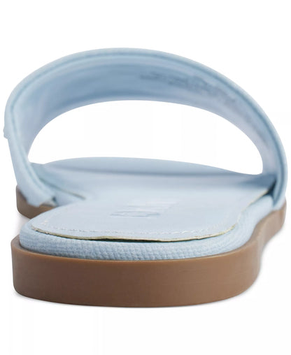 Celeste Blue