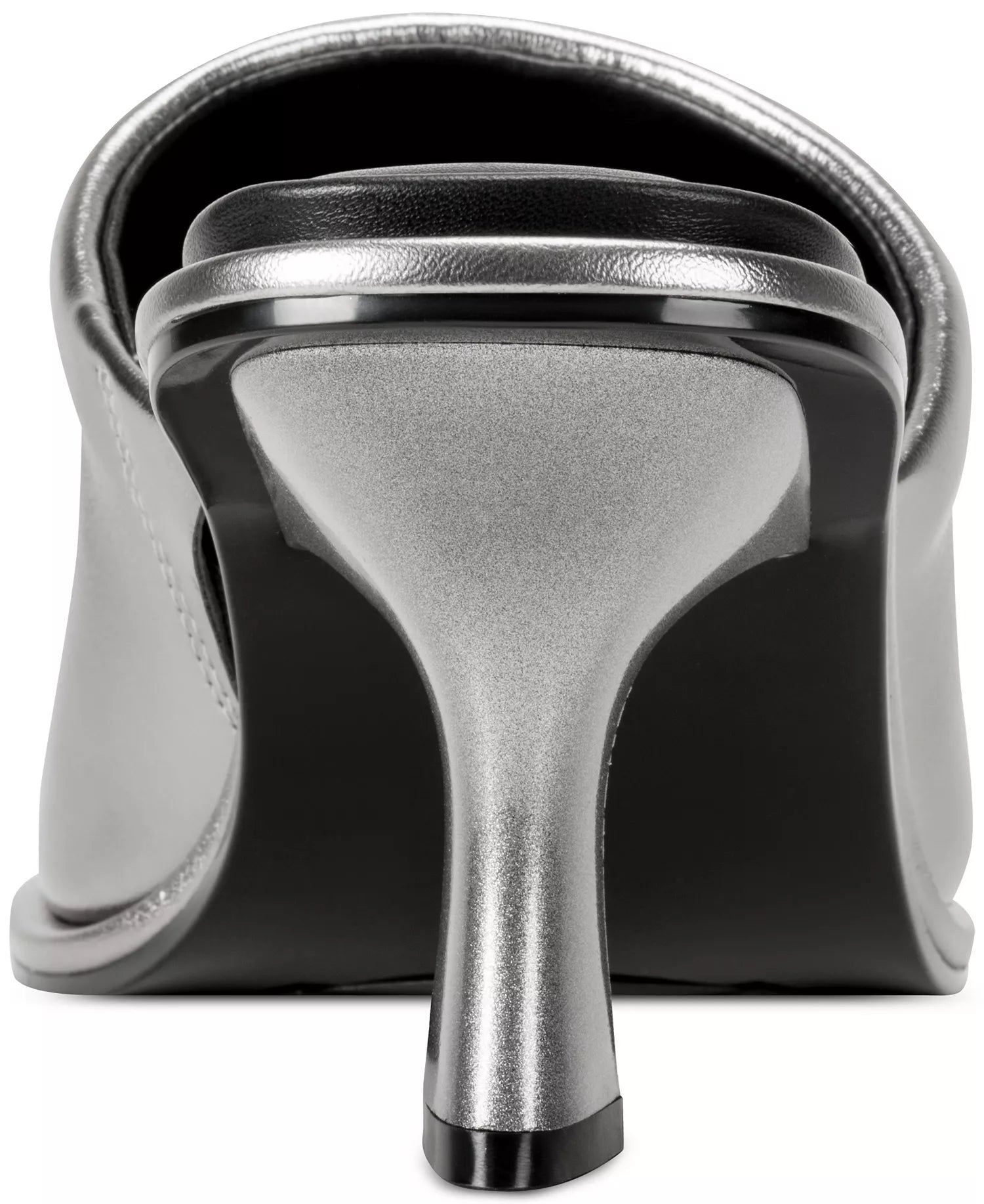 Nickel