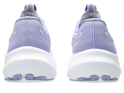Bluebell/White