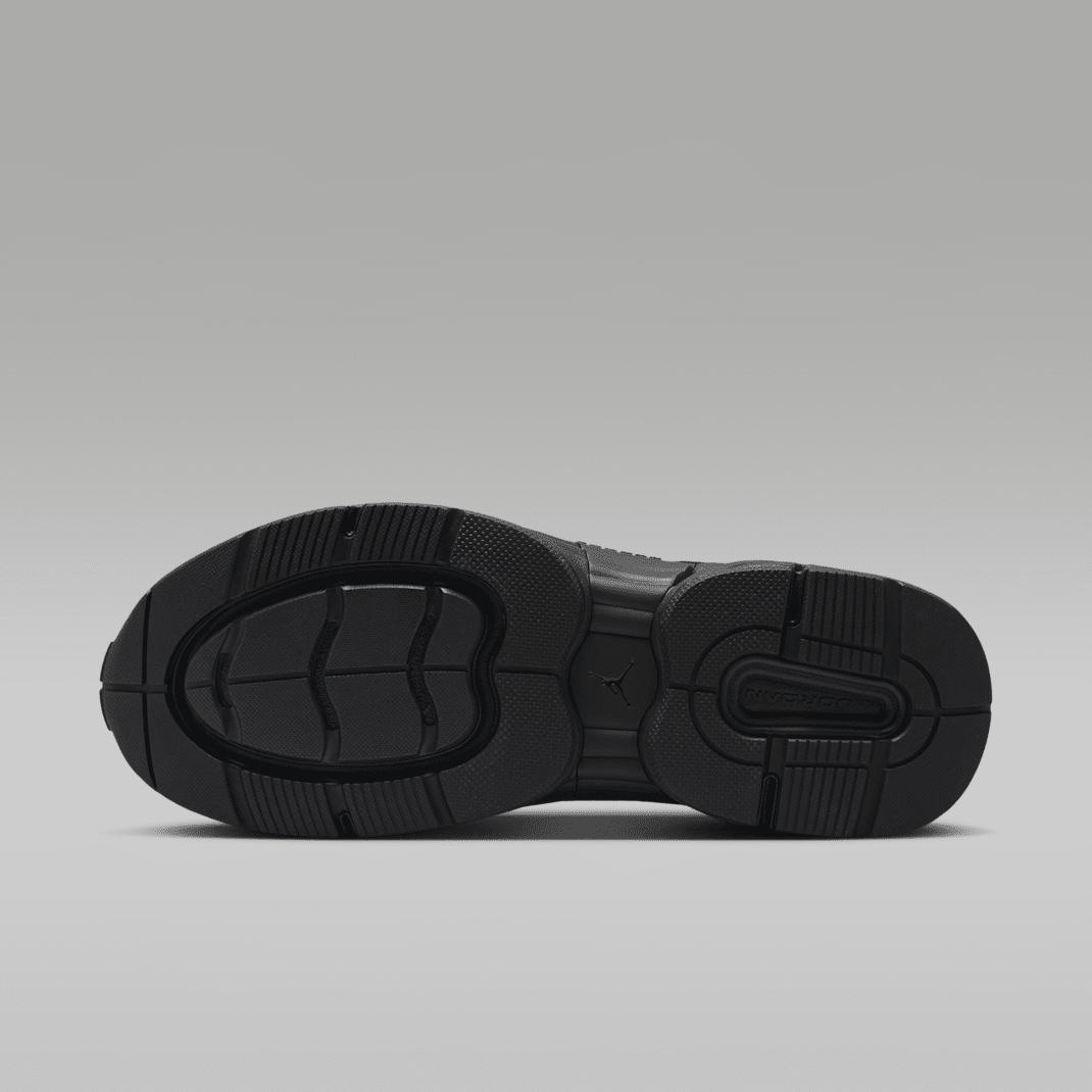 Black/Anthracite/Black 2